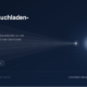 Der Bauchladenreflex