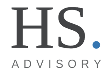 hsadvisory.de